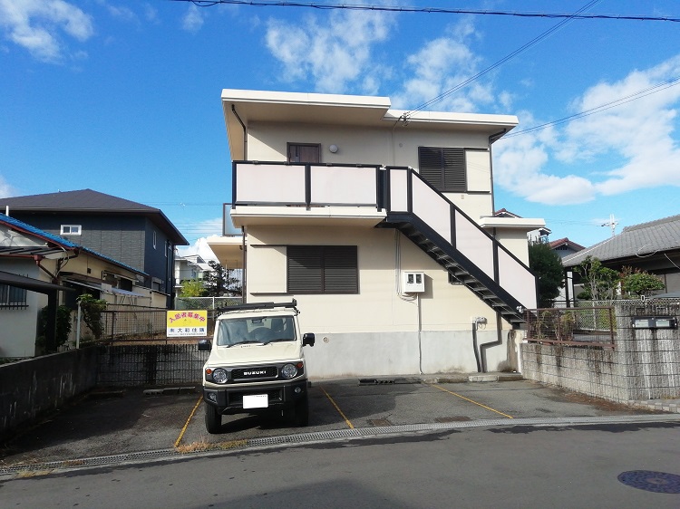 画像3