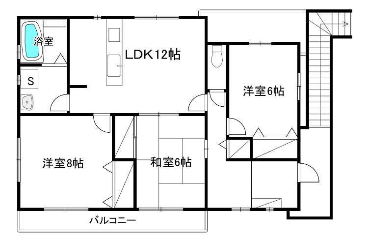 画像3