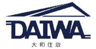 【公式】有限会社大和住販 | 羽曳が丘（羽曳野市）の不動産 戸建て・土地・賃貸・管理でお困りの方